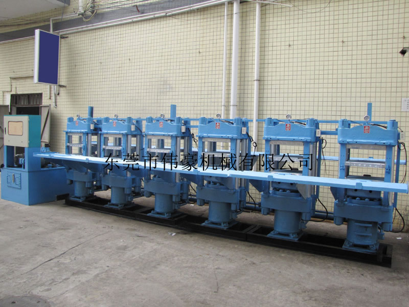 Column type medieval large bottom oil press