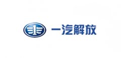 合作客户