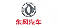 合作客户