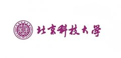 合作客户