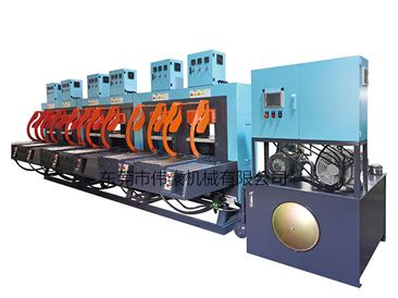 Wh-150zd automatic rubber big bottom oil press