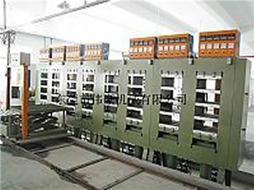 MD cold and hot oil press