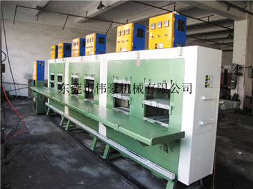 Frame oil press